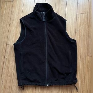 Woolrich Men’s Vest Medium